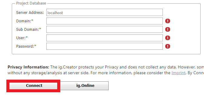 creator_login.png creator_login.png