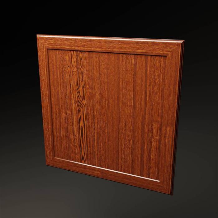 flatpanel_render.jpg flatpanel_render.jpg