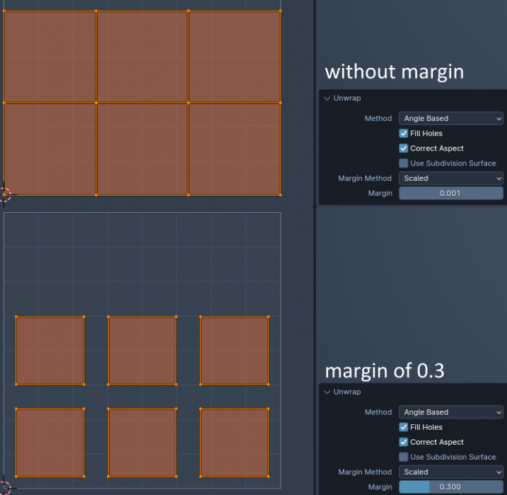 normalmaps_7.png normalmaps_7.png