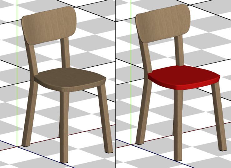 configuration_13.png configuration_13.png