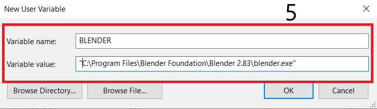 env_var5.png env_var5.png