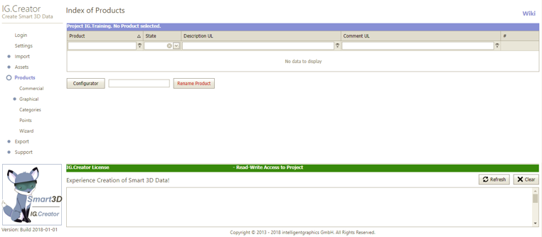creator_productpage_01.png creator_productpage_01.png