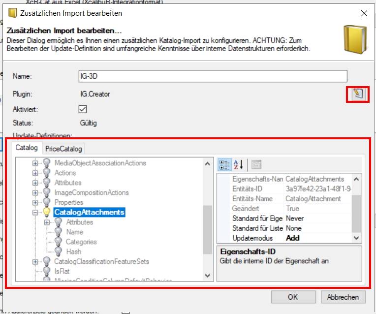 guide_03.jpg guide_03.jpg