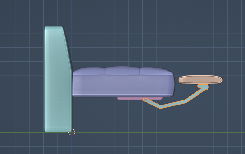 mechanics_1.png mechanics_1.png