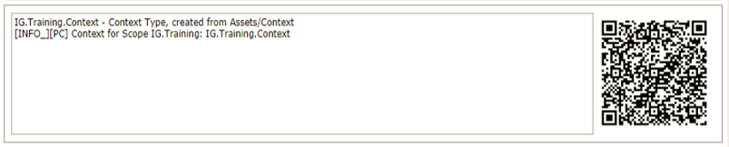 configurator_02.png configurator_02.png