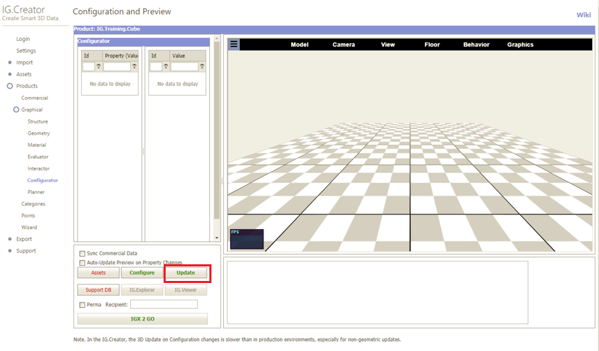 configurator_01.png configurator_01.png