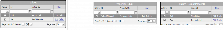 configuration_14.png configuration_14.png