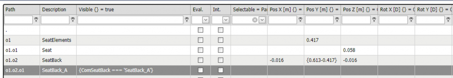 configuration_25.png configuration_25.png