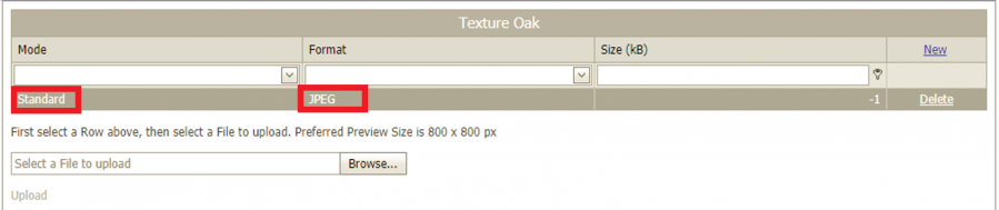 creatingtextures_03.png creatingtextures_03.png