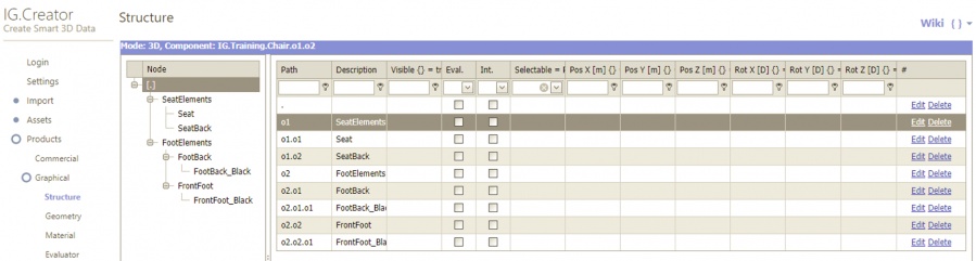 products_structure_01.png products_structure_01.png