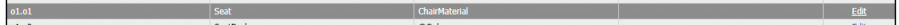 configuration_12.png configuration_12.png