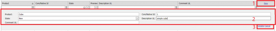 creator_productpage_03.png creator_productpage_03.png