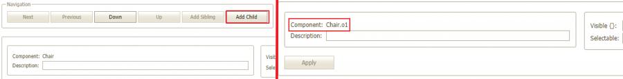 products_graphical_03.png products_graphical_03.png