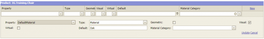 configuration_08.png configuration_08.png