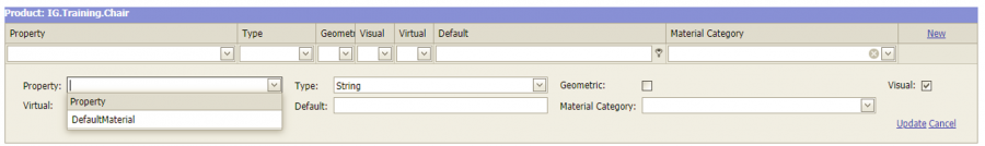 configuration_07.png configuration_07.png