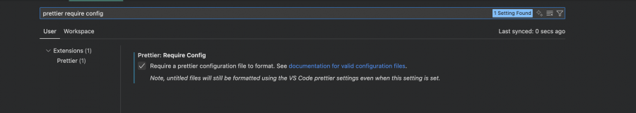 vscode-settings-prettier-require-config.png vscode-settings-prettier-require-config.png