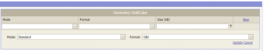 creatinggeometries_03.png creatinggeometries_03.png
