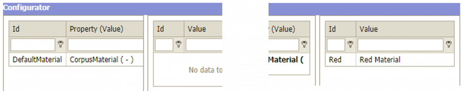 configuration_09.png configuration_09.png