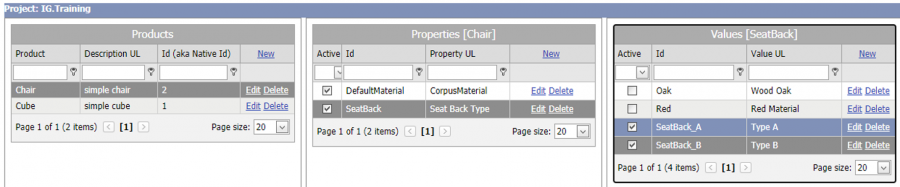 property_01.png property_01.png