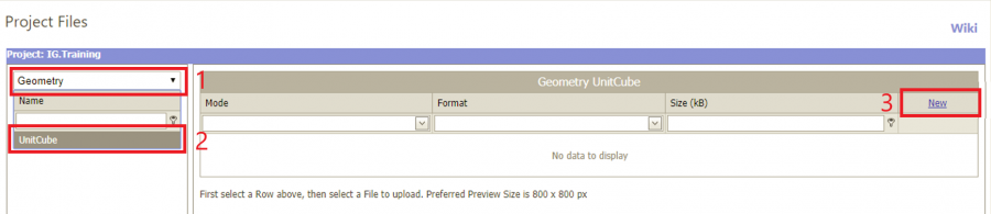 creatinggeometries_02.png creatinggeometries_02.png