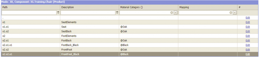 products_material_01.png products_material_01.png