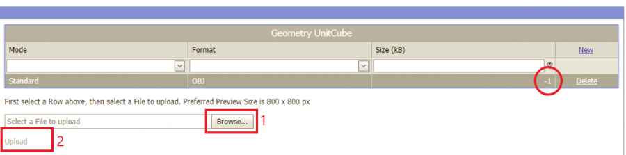 creatinggeometries_04.png creatinggeometries_04.png