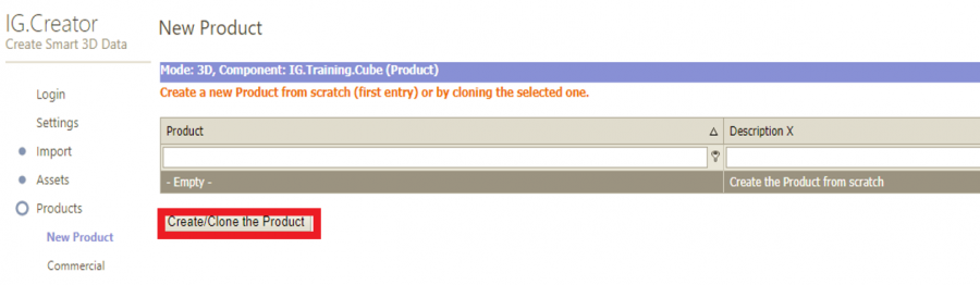 creator_productpage_05.png creator_productpage_05.png