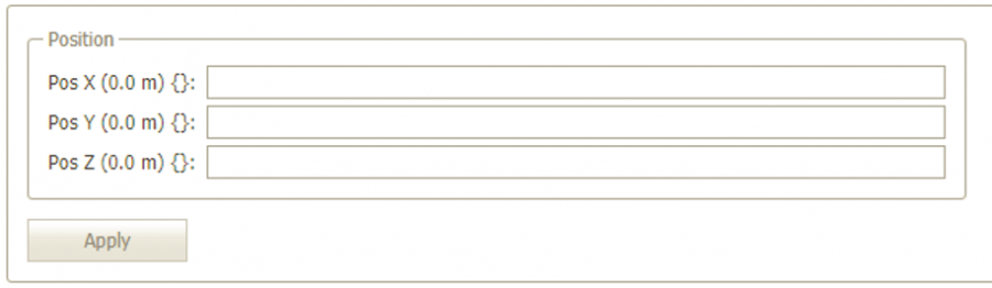products_graphical_08.png products_graphical_08.png