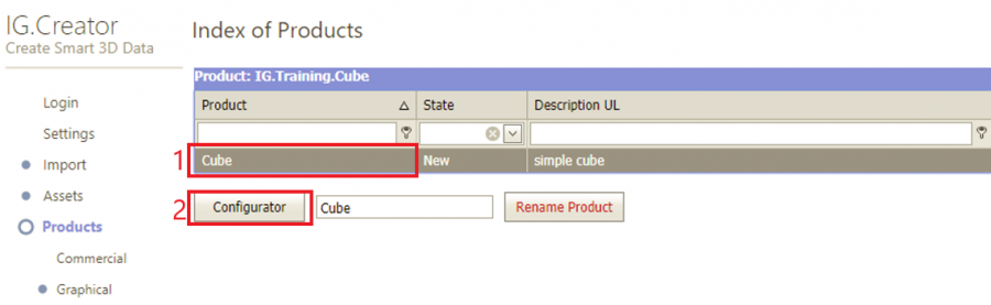 creator_productpage_04.png creator_productpage_04.png