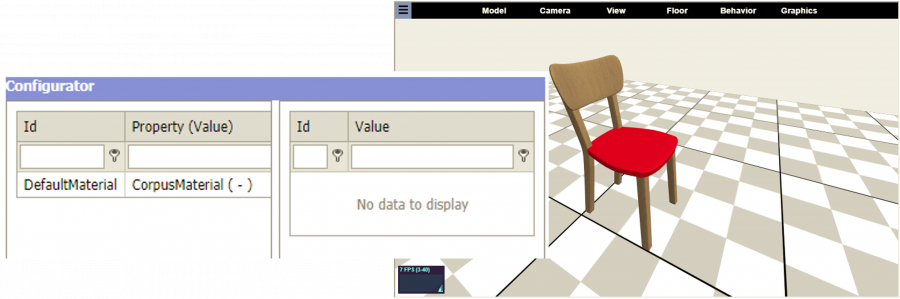 configuration_10.png configuration_10.png