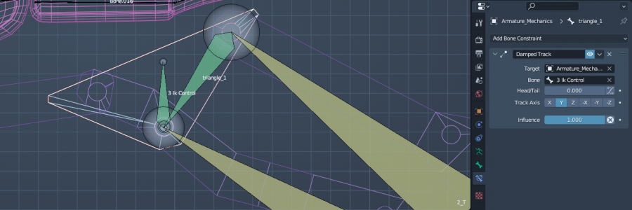 damped_track.png damped_track.png