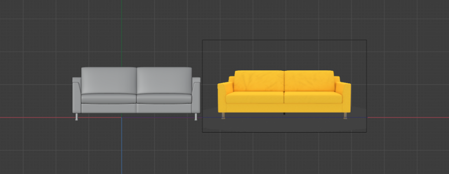 reference_visuals.png reference_visuals.png
