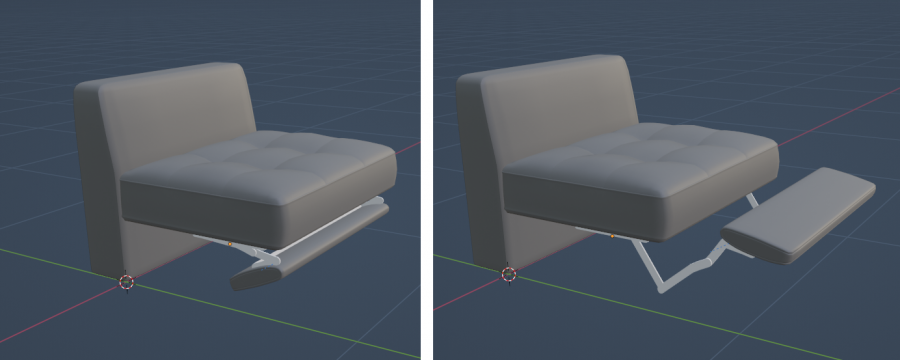 mechanics_0.png mechanics_0.png