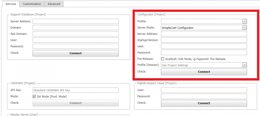 configuration_settings.png configuration_settings.png