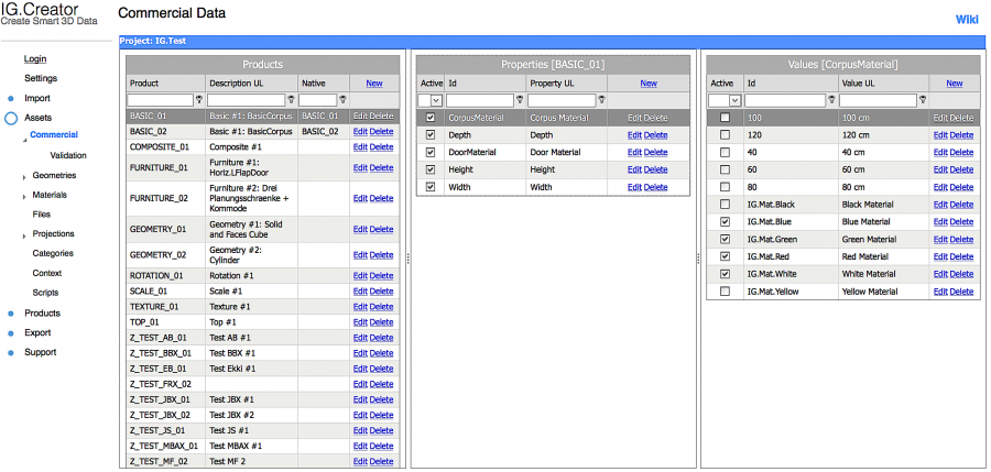 assets_commercial_data.png assets_commercial_data.png