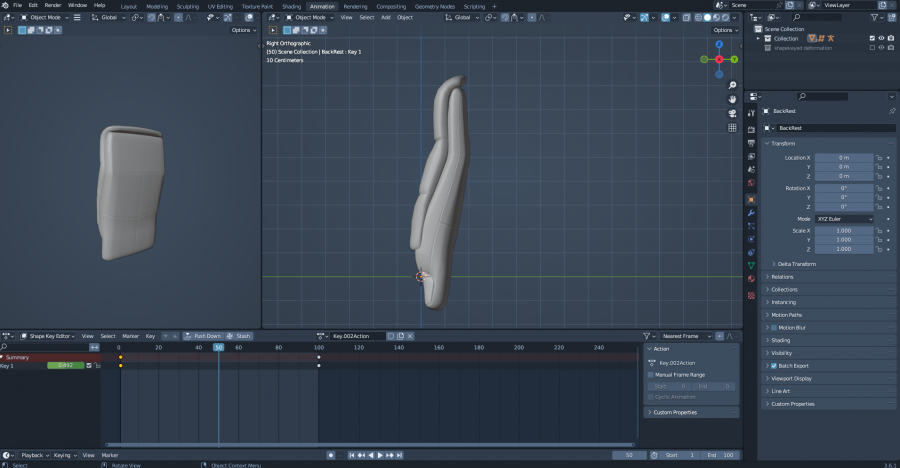 shapekey_05.png shapekey_05.png