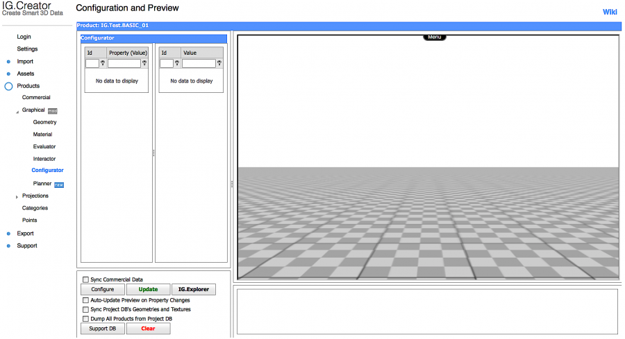 configuration_and_preview_page_1.png configuration_and_preview_page_1.png