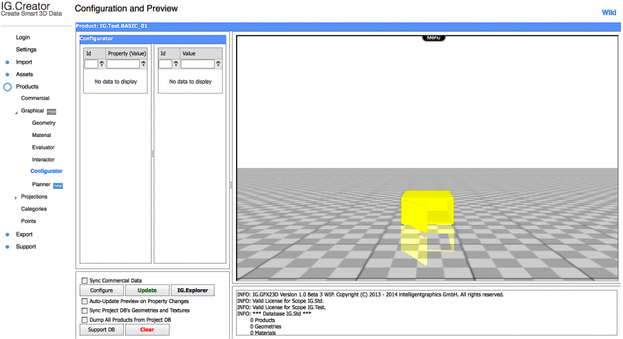 configuration_and_preview_page_2.png configuration_and_preview_page_2.png