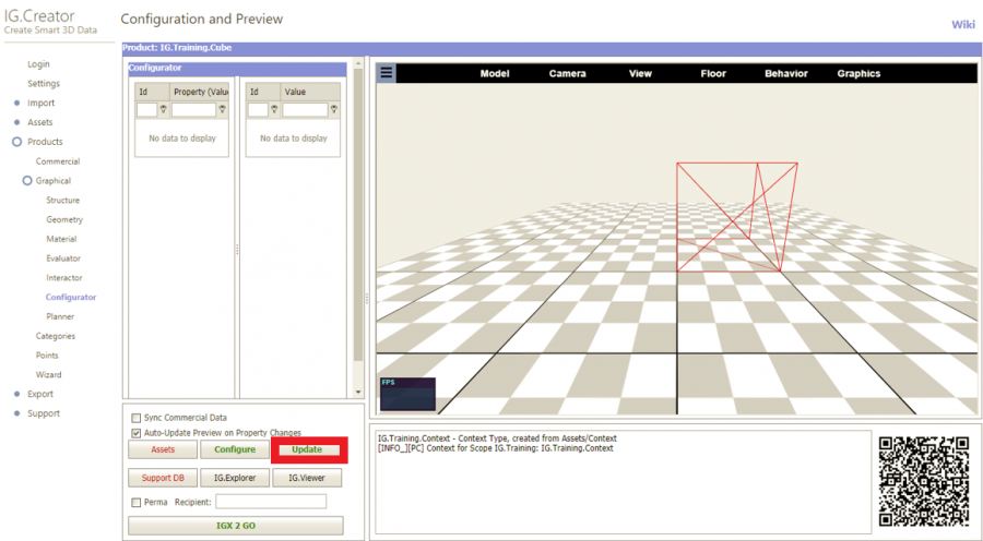 configurator_03.png configurator_03.png