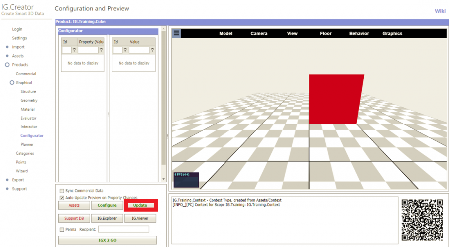 configurator_04.png configurator_04.png