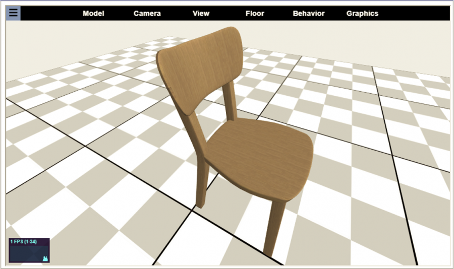 configurator_06.png configurator_06.png
