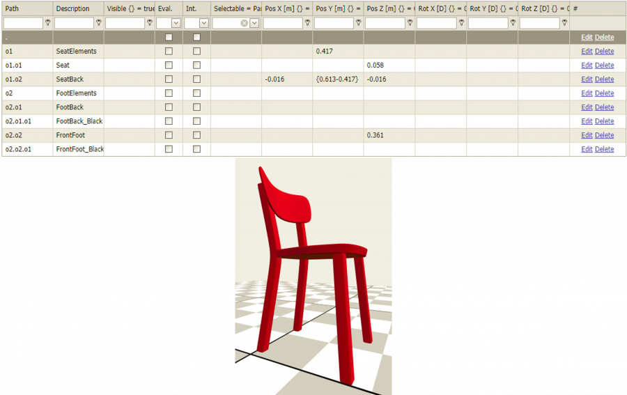 products_structure_03.png products_structure_03.png