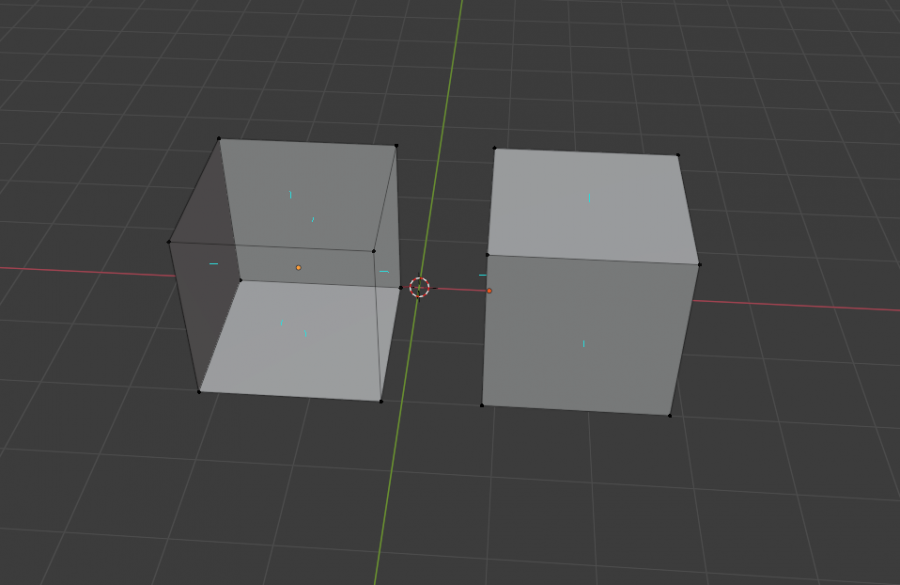 backface_culling.png backface_culling.png