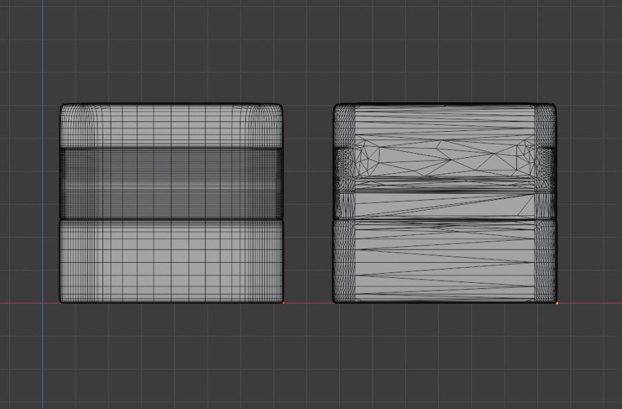 mesh_topology.png mesh_topology.png