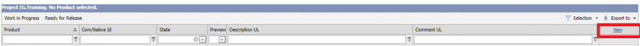 creator_productpage_02.png creator_productpage_02.png