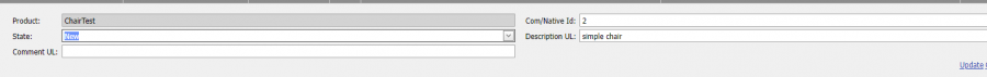 creator_productpage_06.png creator_productpage_06.png