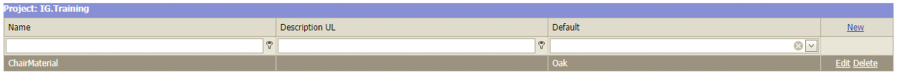 configuration_11.png configuration_11.png