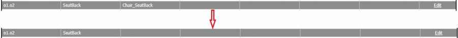 configuration_21.png configuration_21.png