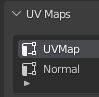 blenderuv.jpg blenderuv.jpg