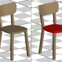 configuration_13.png